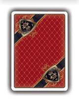 Bicycle King Of Kings Playing Cards