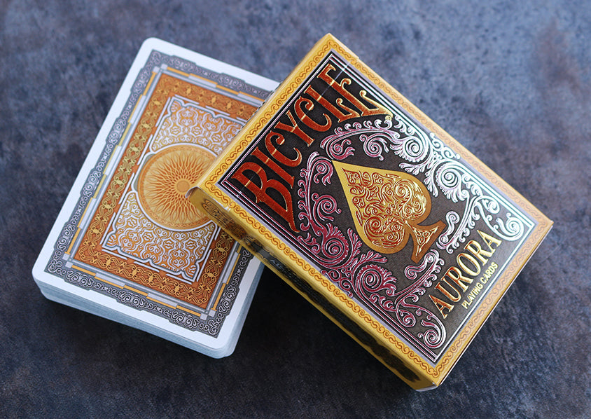 トランプ Bicycle Reverie Playing Cards Amazon.com: Stingray Bicycle Playing Cards : Toys & Games