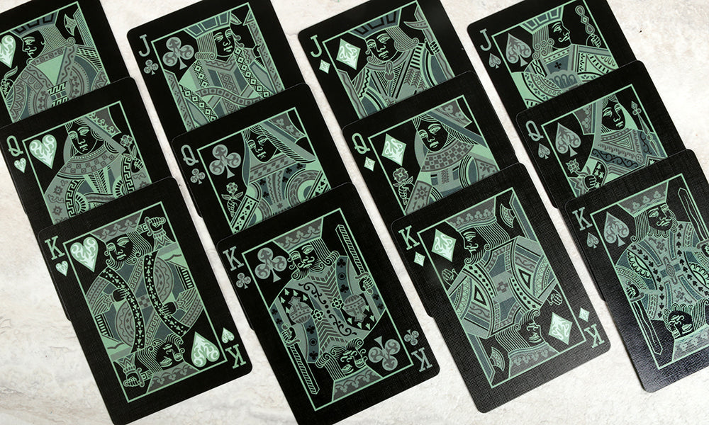 Disaster Game Card Bicycle Natural Disasters Hurricane Playing Cards – Collectible Playing ...