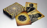 Bicycle Casino Playing Cards by Collectable Playing Cards