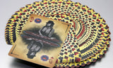 Bicycle Casino Playing Cards by Collectable Playing Cards