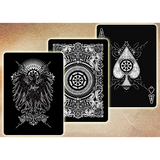 Karnival Elite Deck (Limited Edition) by Big Blind Media