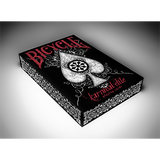 Karnival Elite Deck (Limited Edition) by Big Blind Media